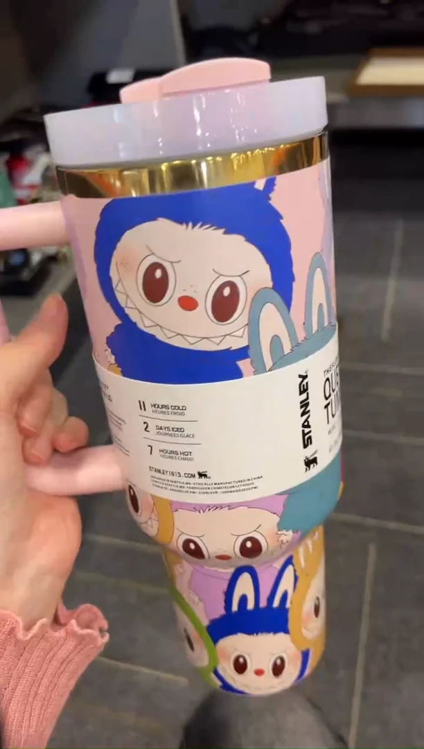 瓷片Z075--------------