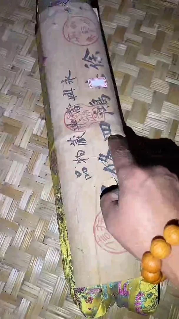 木95啊啊啊啊啊啊啊