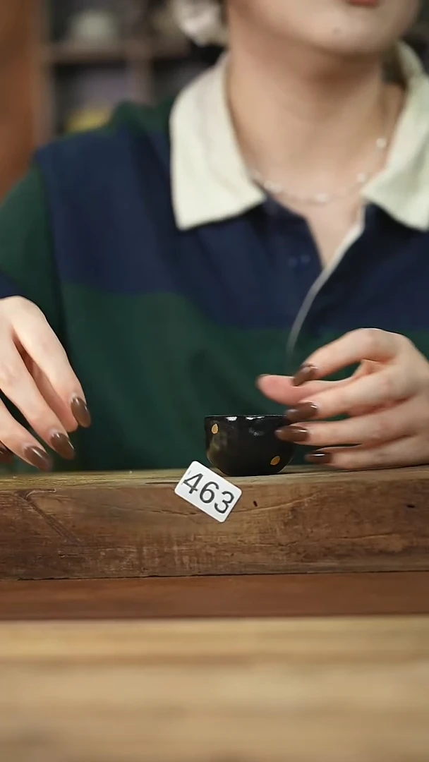 设计师手作款 落单系列