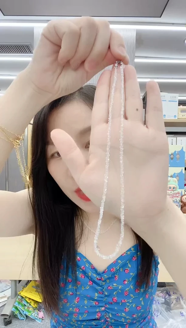 锆石钛钢锆石钛钢9145