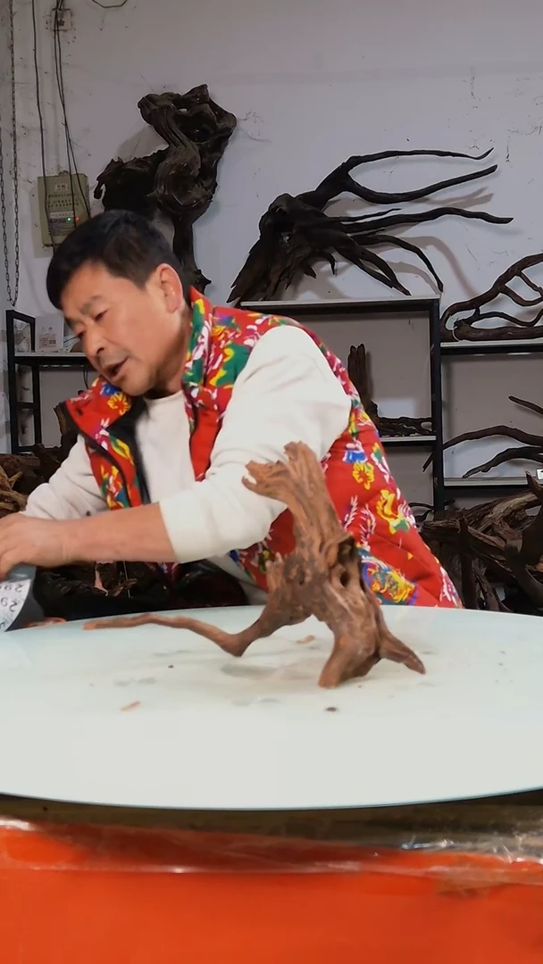 【闪购商品】木293清香阁清香阁清香阁