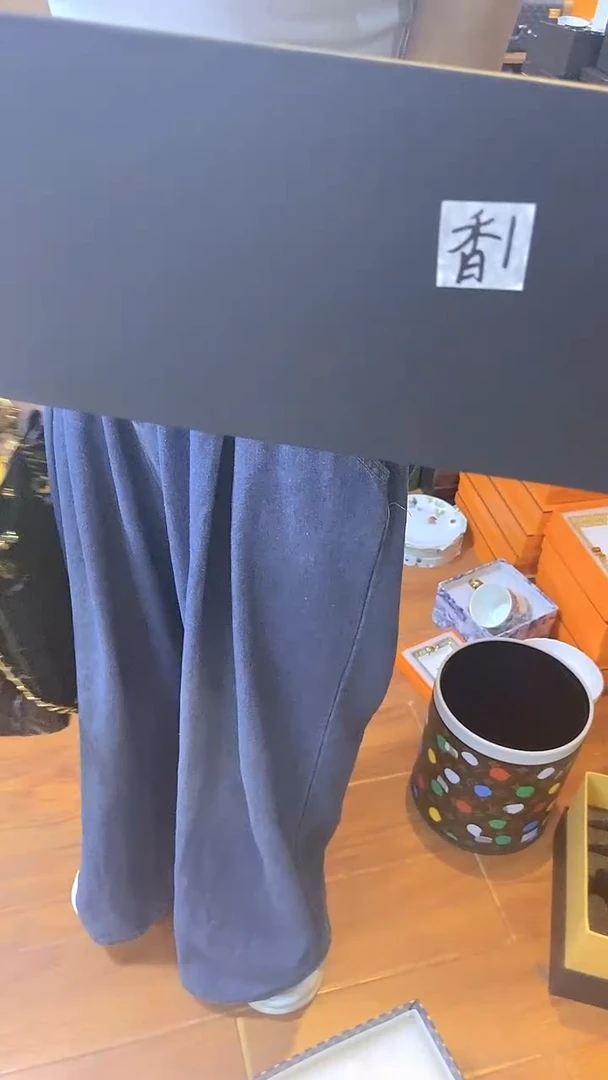 杯洗***吖鸿辉家品牌瓷器，京东包邮！香1包