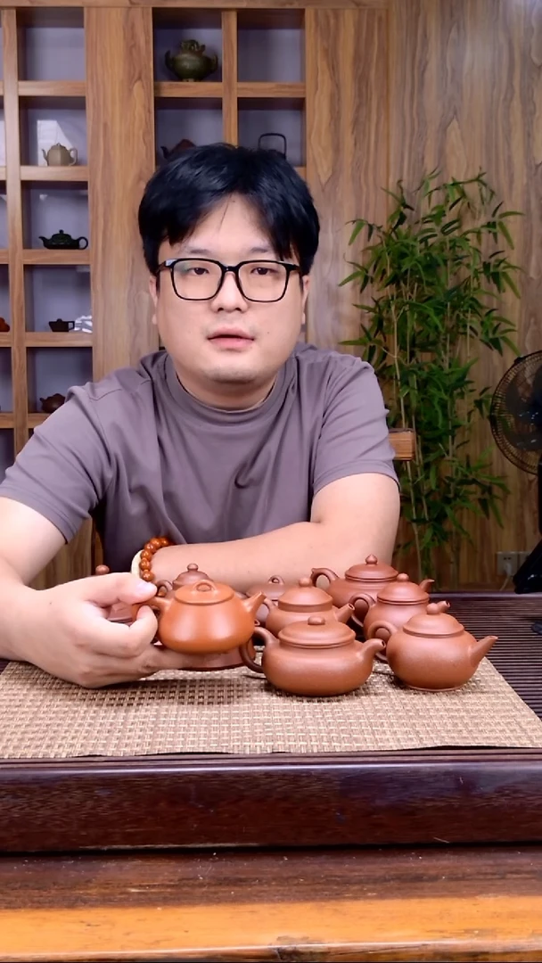 茶壶紫砂疲**哟同一句话体育教育