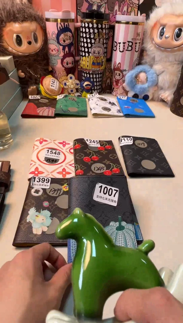 瓷片1007手工无品牌，七天无理由