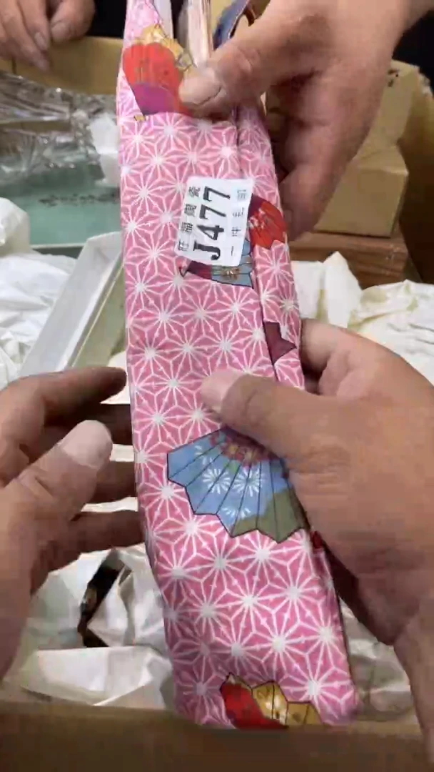 瓷片q***倩旺福家陶瓷一号商品