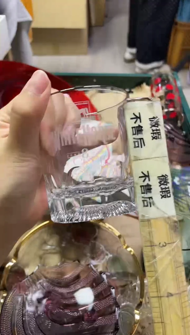 /卡*卡051精美瓷器感谢选购