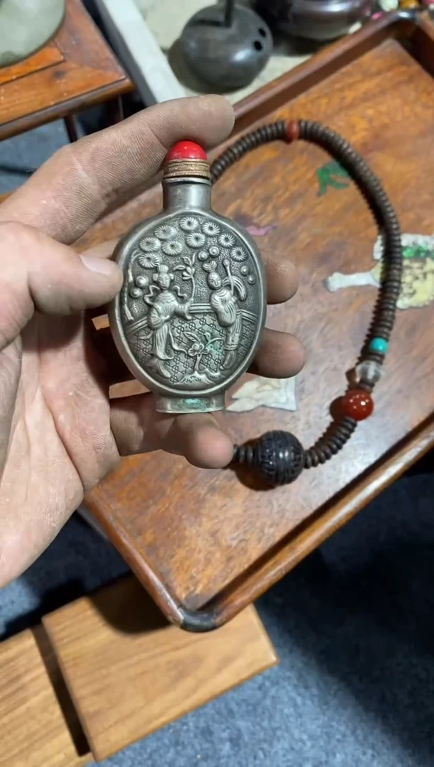 木简约淘木舍1111111111