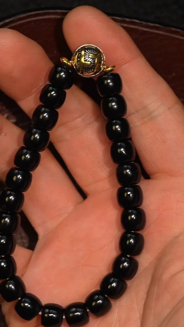 未镶嵌套链玛瑙/玉髓多样性发其一，DIY一