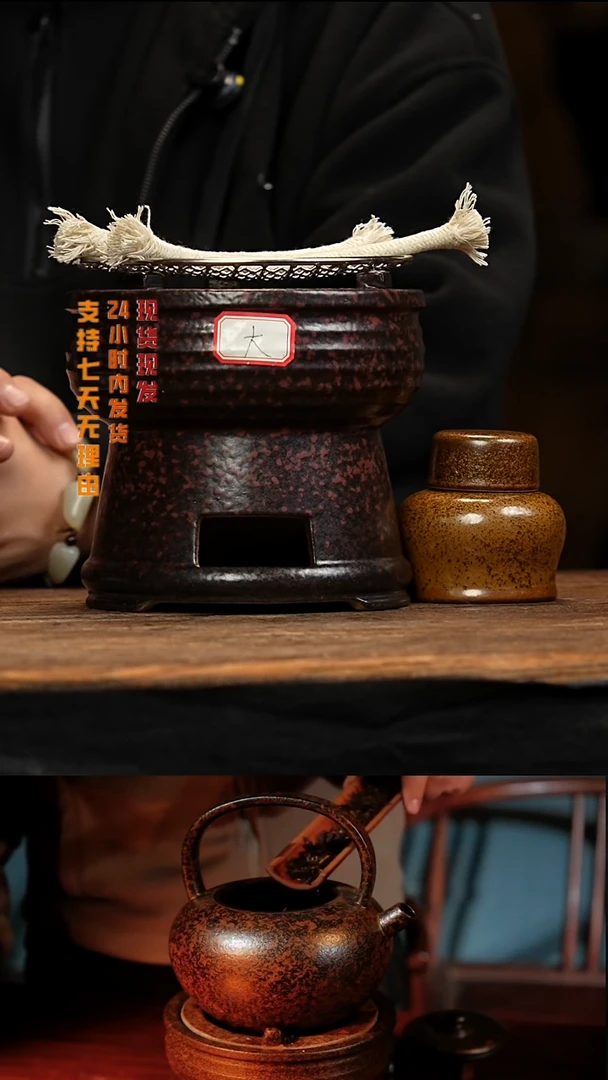 茶壶紫砂八戒茶器