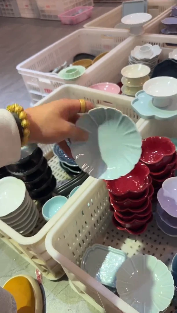 微瑕商品，介意勿拍 ②