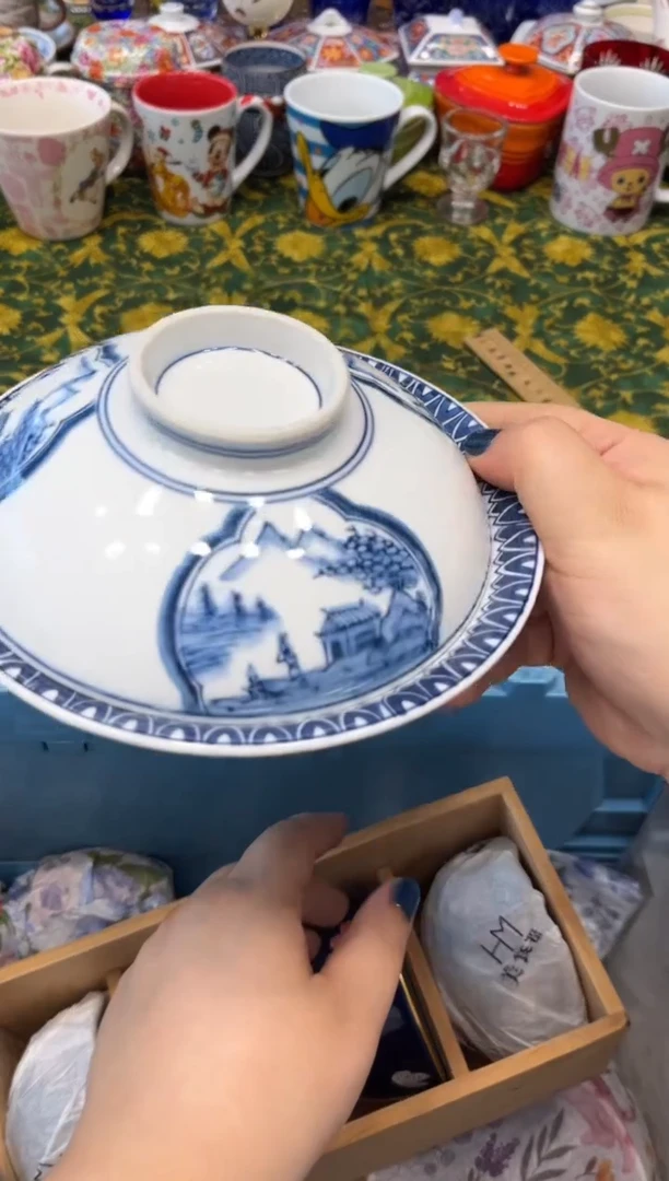 瓷片明****?9219默认微瑕