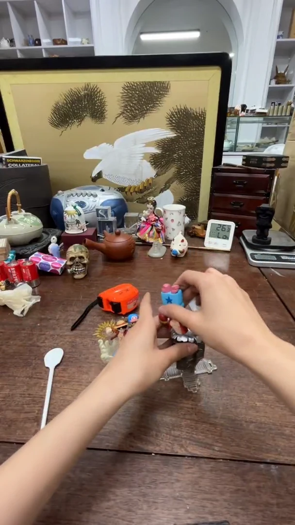 一*瓷器瓷器瓷器076