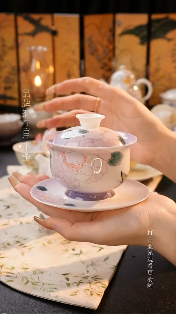 哈哈哈哈哈哈哈哈哈