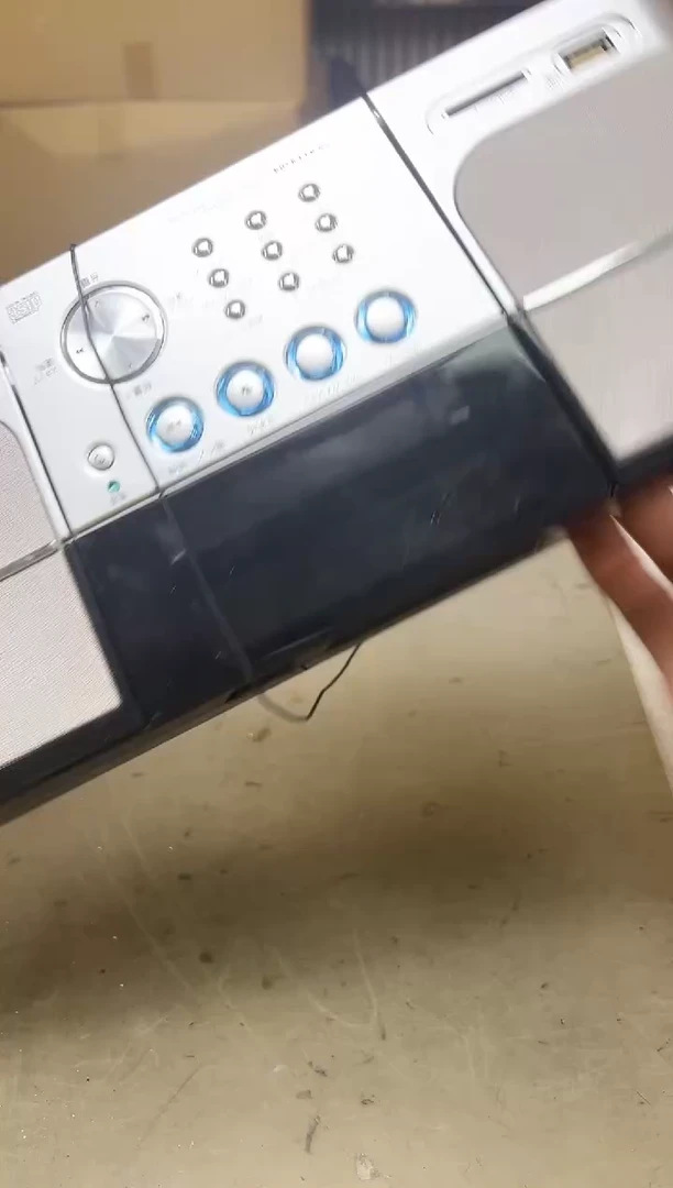 瓷片415聚宝缘海陶精选