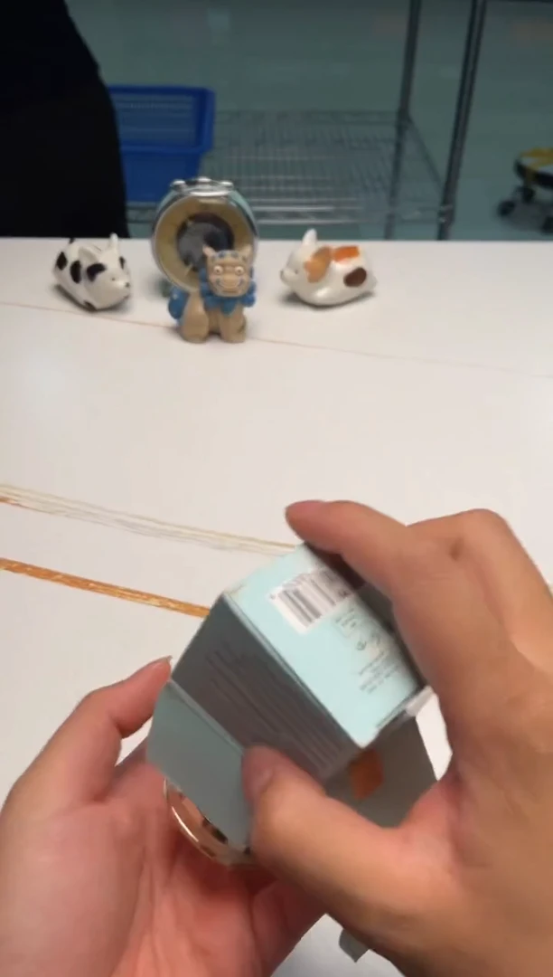 瓷片陶茶文玩陶茶文玩