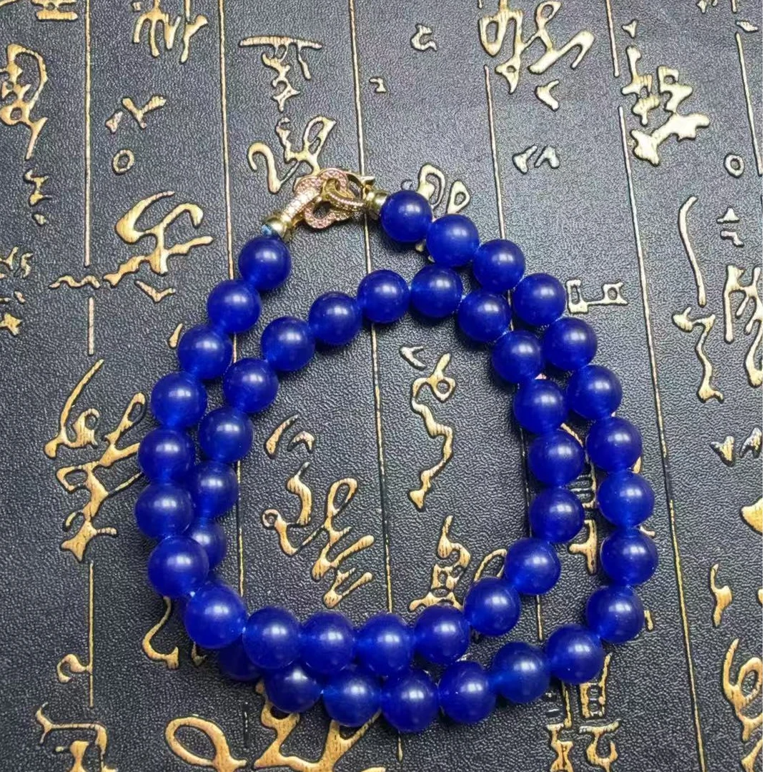 A21链接定制精美雕刻男女通用饰品