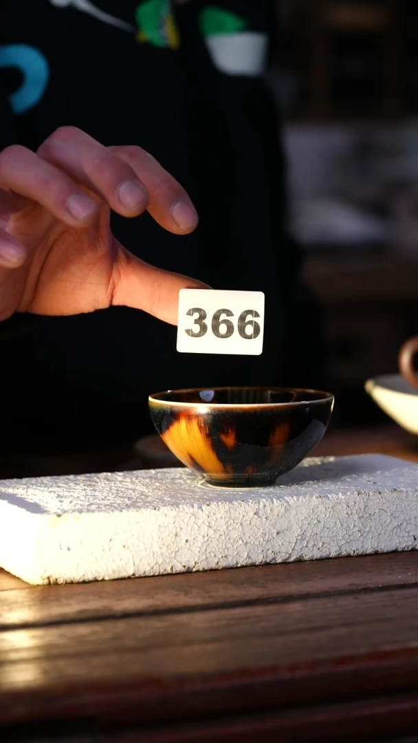 瓷片标题标题标题标题