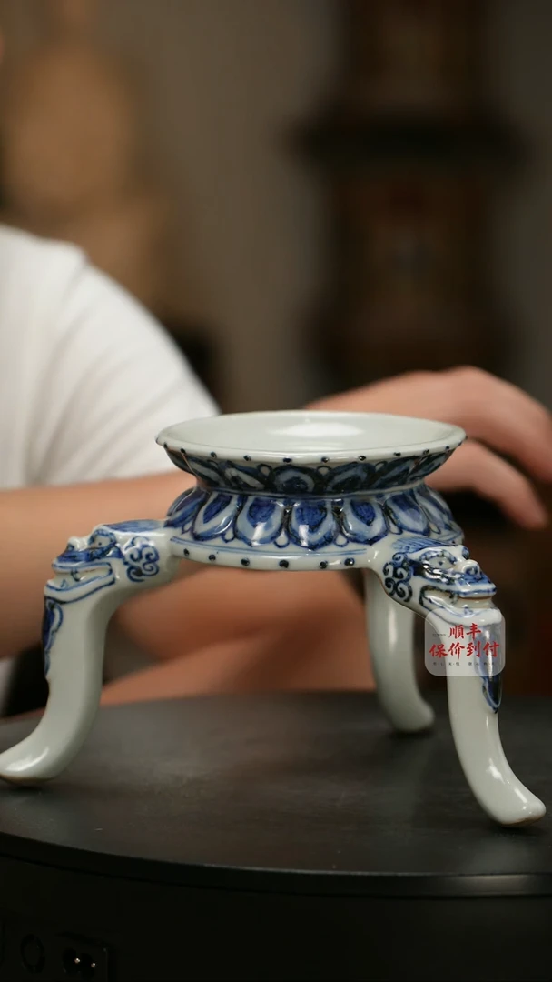 我瓷器瓷器瓷器瓷器