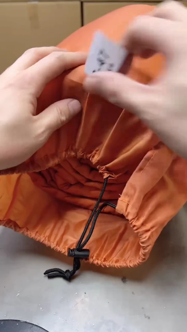 【闪购商品】瓷片47聚宝缘二号店