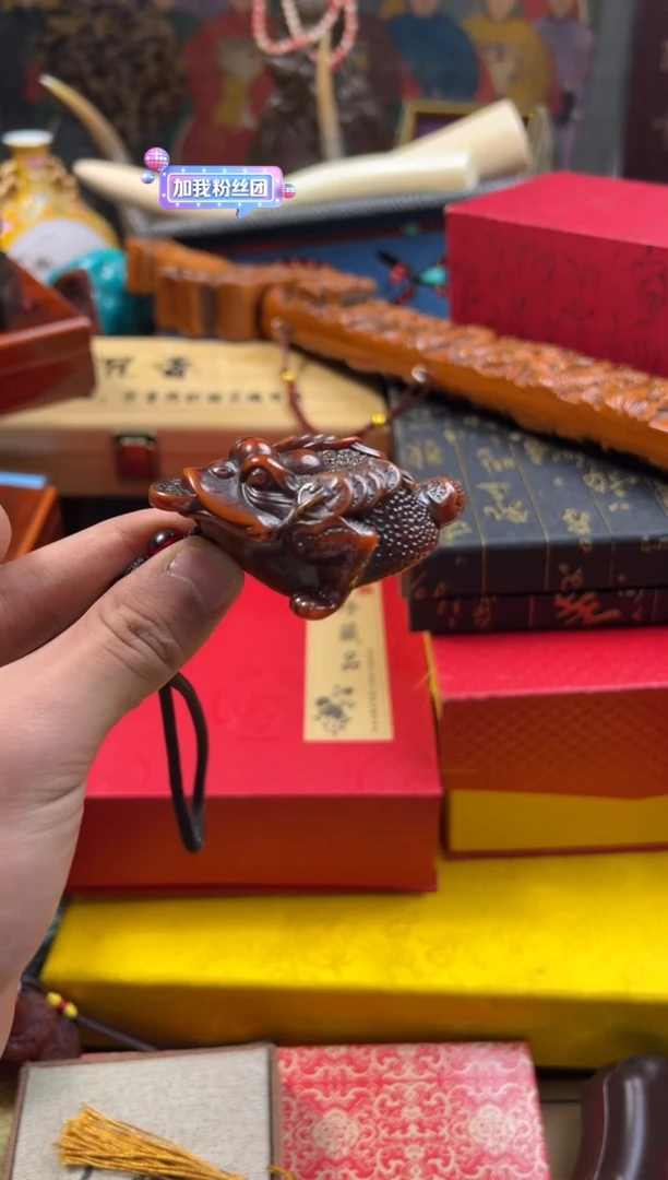 【闪购商品】蜜蜡裸石未镶嵌---------------