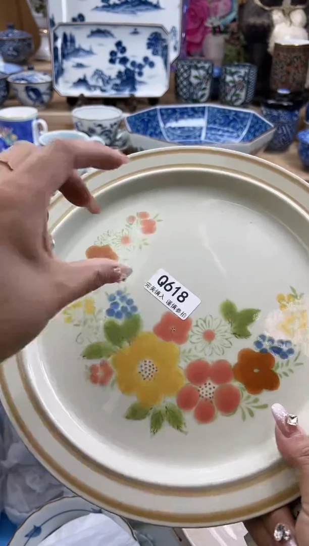 【闪购商品】瓷片618qqqqqqqqqqqq