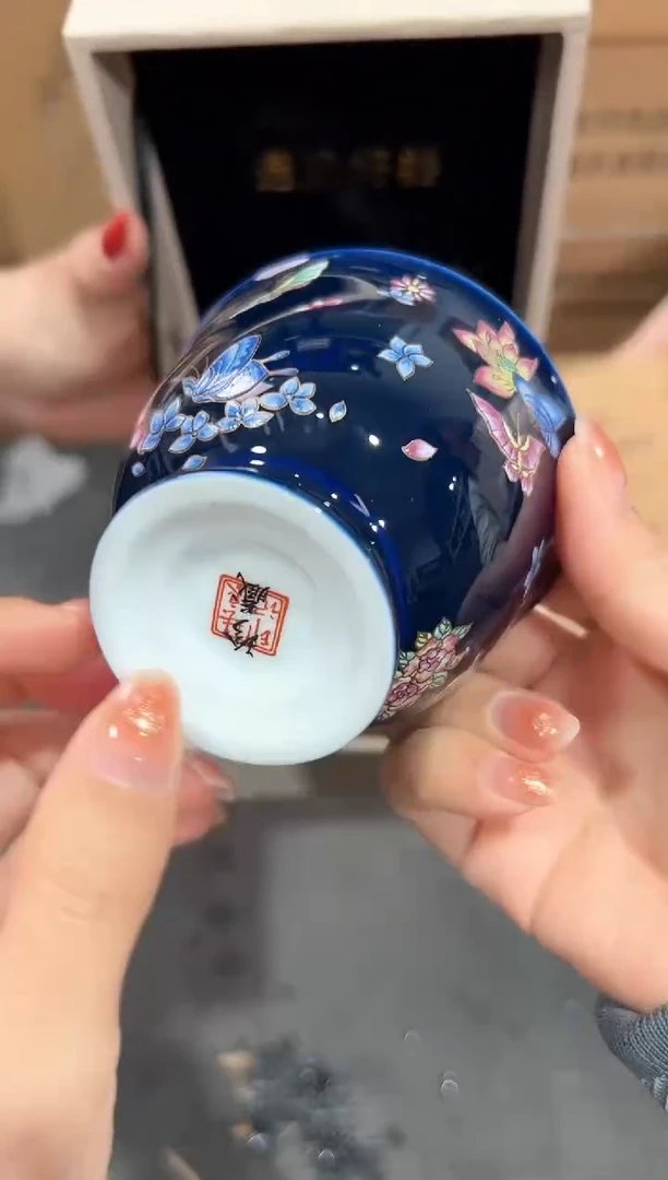 【闪购商品】瓷片@@@@@@@@@@5325