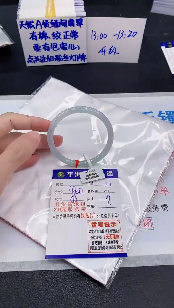 未镶嵌手镯翡翠11111