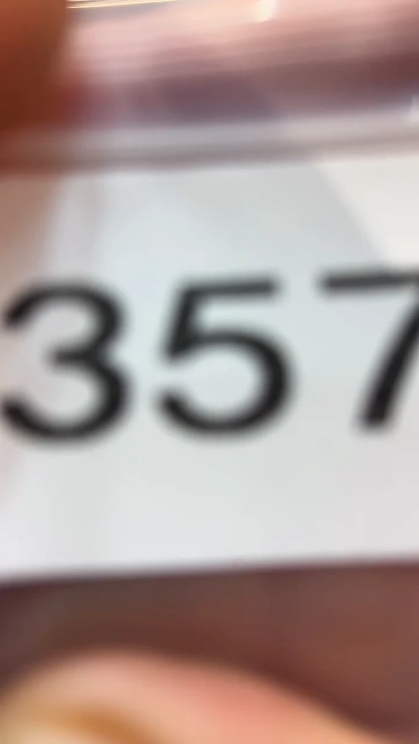 直接去拍      漂亮       漂亮       漂亮