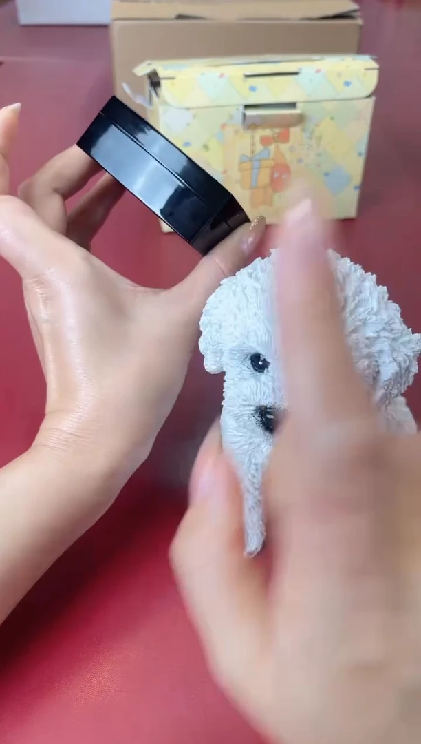 瓷片别算了真划算@@XQ1096