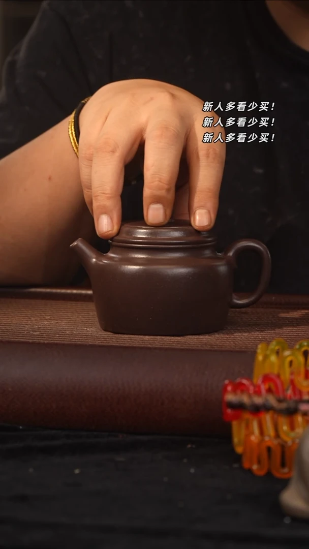 茶壶紫砂大*紫砂壶