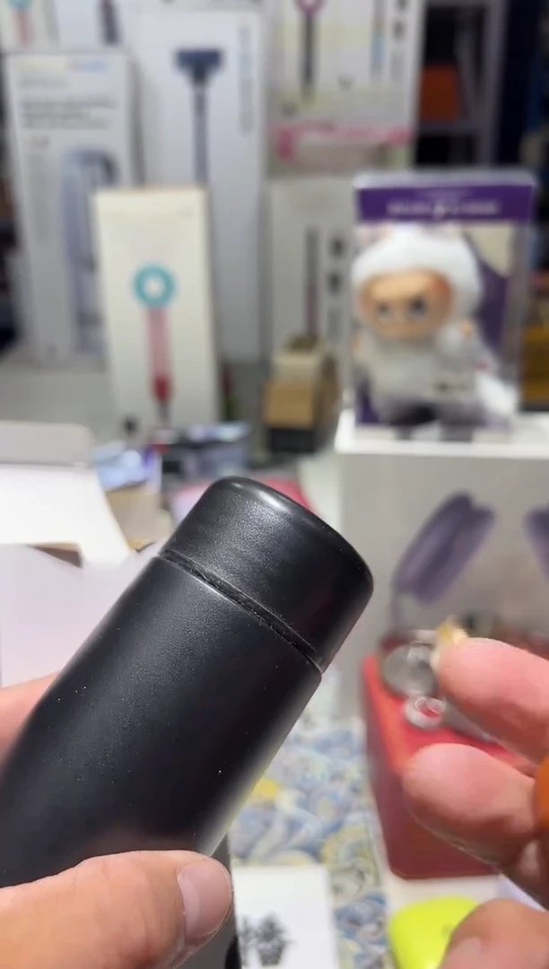 瓷片名品折扣名品折扣名品折扣@@1