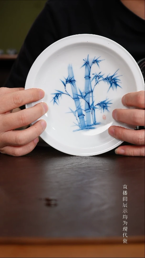 三钰堂直播闪购专属链接(以闪拍图片为准)