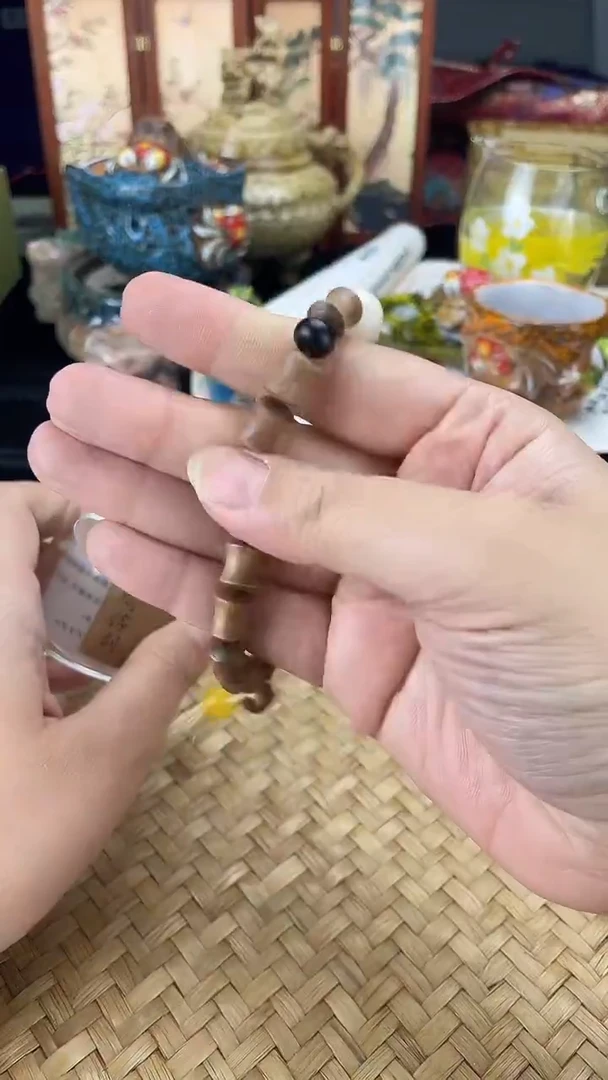 手串按图发货，看清尺寸品相再拍
