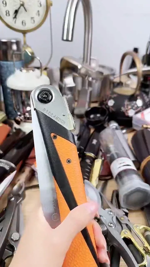 瓷片外贸小公主正品保证