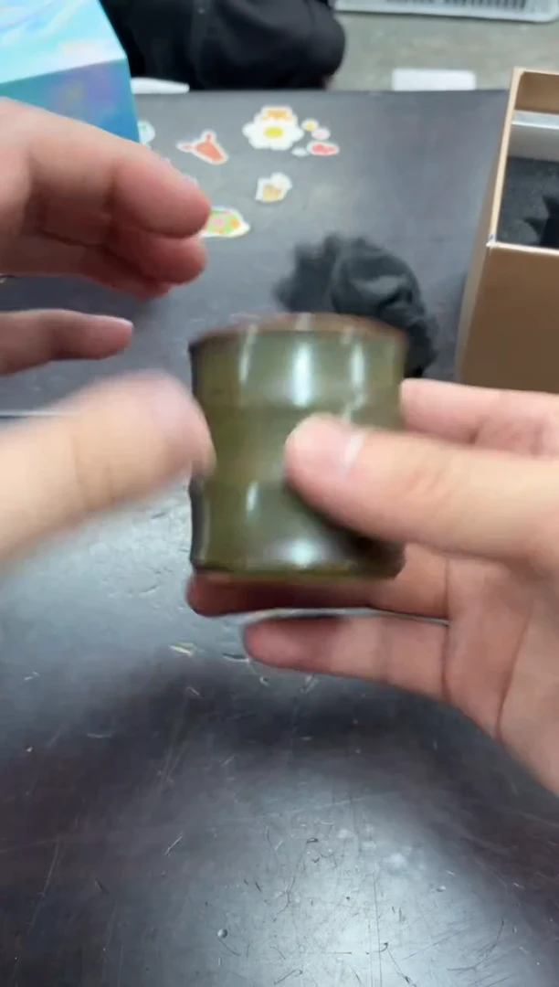 闪购商品闪购商品@@ss4257