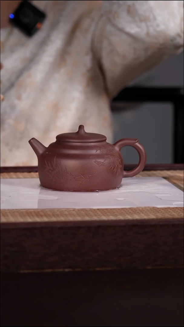 茶壶紫砂11111111