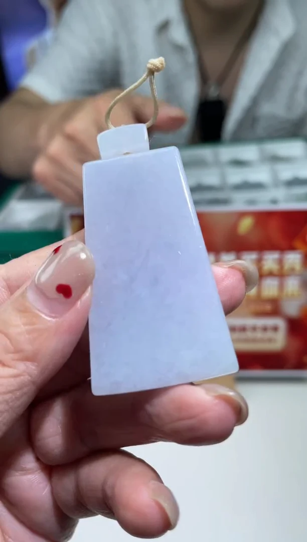 定制翡翠未镶嵌不退不换毛货其它