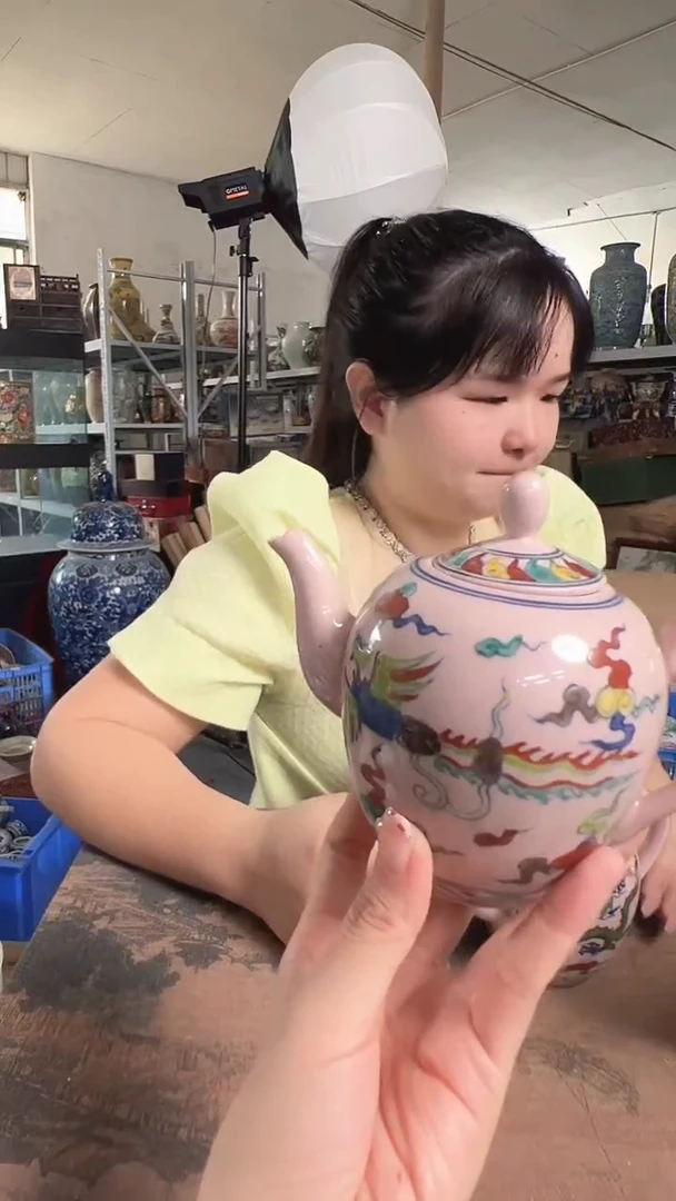 其他陶瓷000000026