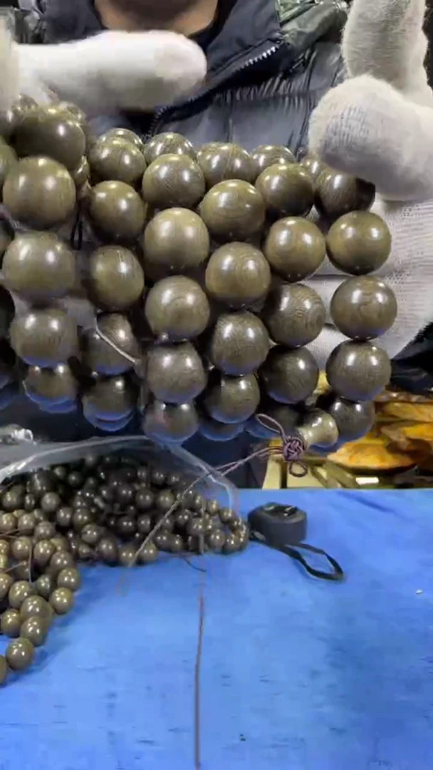 【闪购商品】16.88以主播展示为准（不含配件）