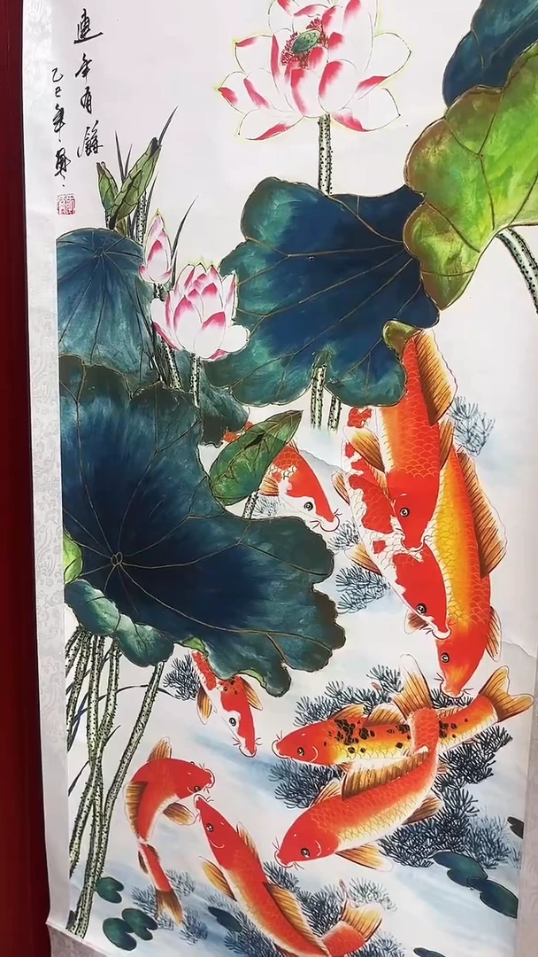 小美精选精品链接8