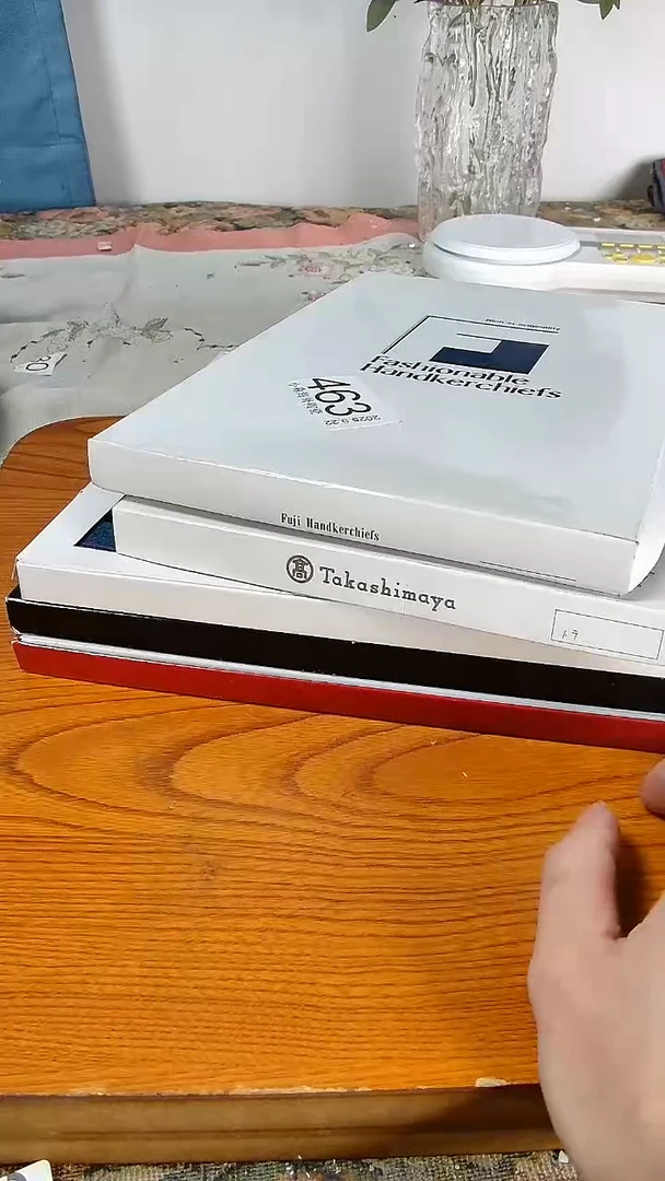 瓷片九****茶小淼海外陶瓷工艺品