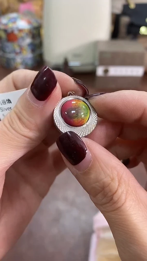 瓷片819养器轩欢迎您