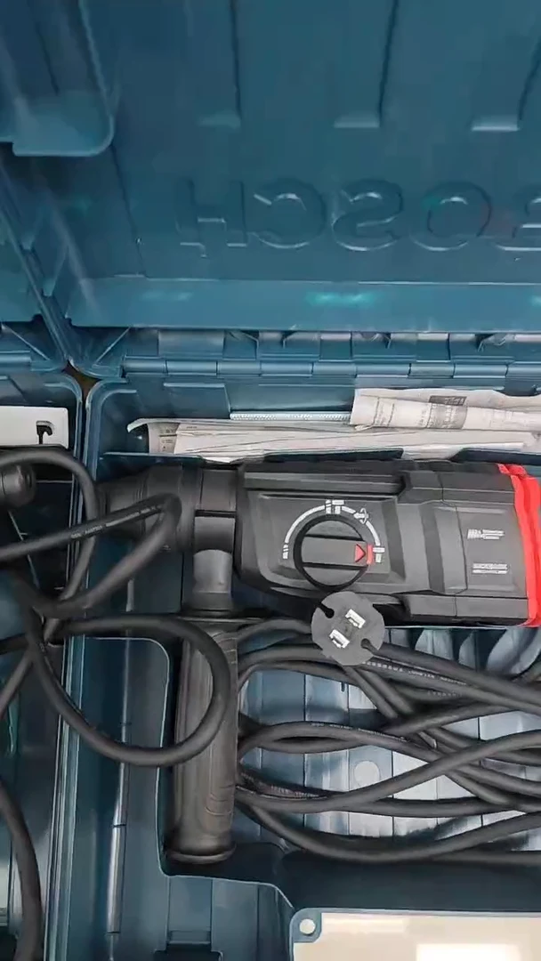 快***天大佬工具直播0001