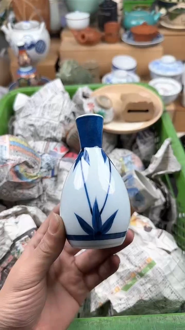 【闪购商品】瓷片偏远地区除外满20包邮凑凑单33