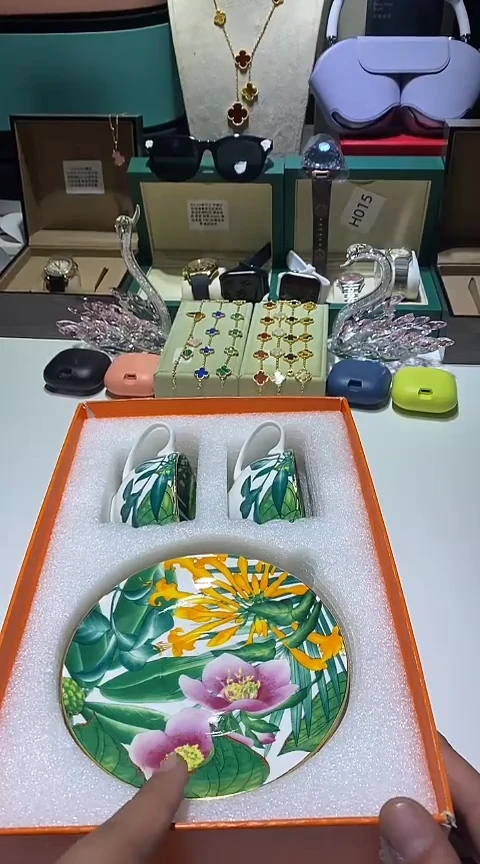 瓷片生活的本意就是开心@@1