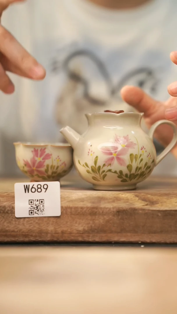 【经典福利】/ 套装@@W689