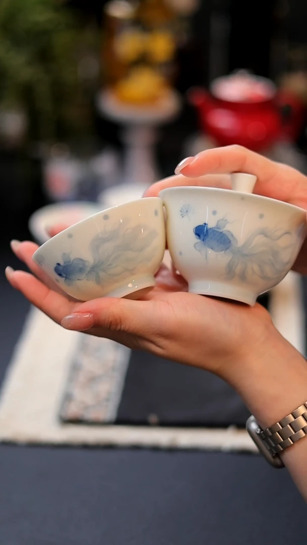 哈哈哈哈哈哈哈哈哈哈哈哈哈哈哈哈