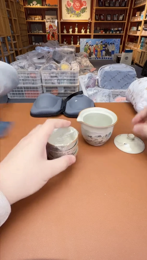 【闪购商品】瓷片瓷制品S11111111111