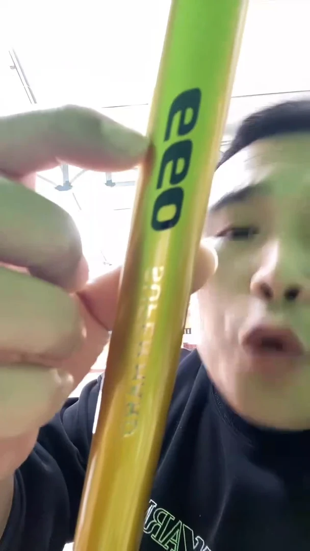 碳素1.8m以下6.6mT1000鱼竿8