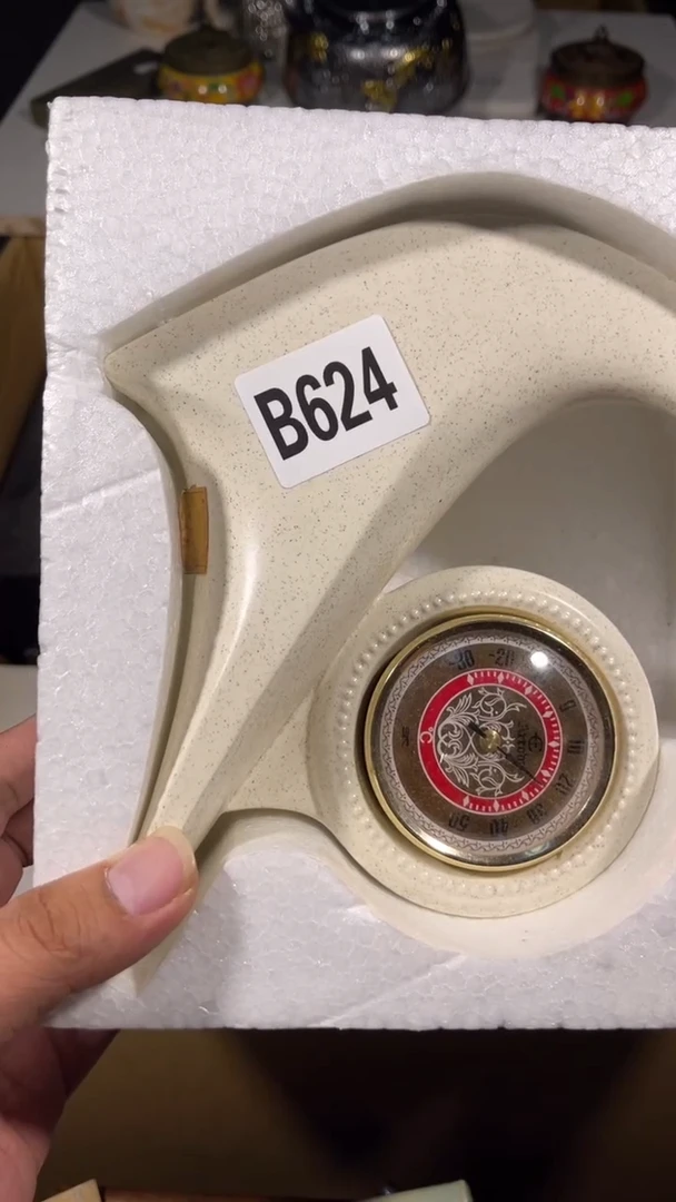 恩*?瓷器瓷器瓷器瓷器瓷器624